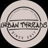 urbanthreadss_
